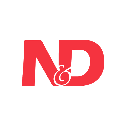 Norfolk Dedham (N&D Group)