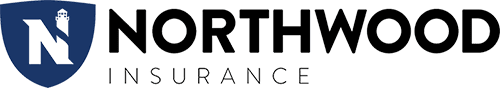 Northwood Insurance Agency, Inc