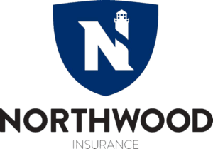 Northwood Insurance Agency - Logo 800 Horizontal