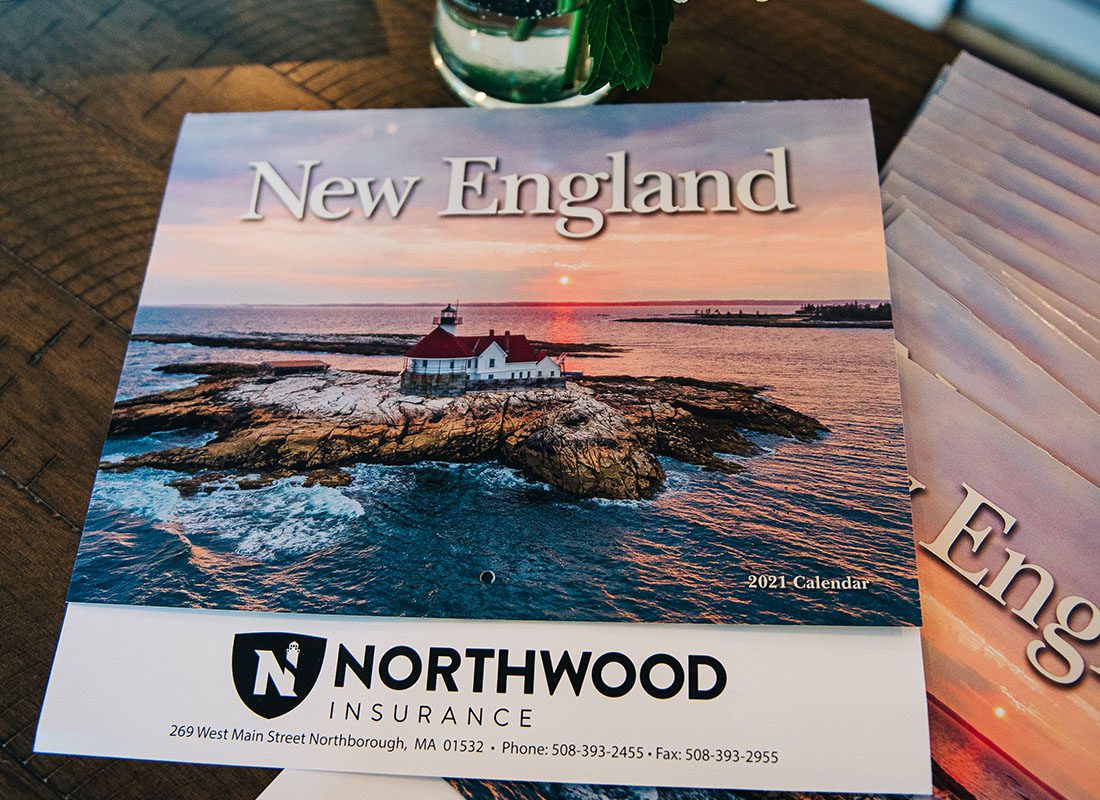 Request Quote Northwood Insurance Agency, Inc