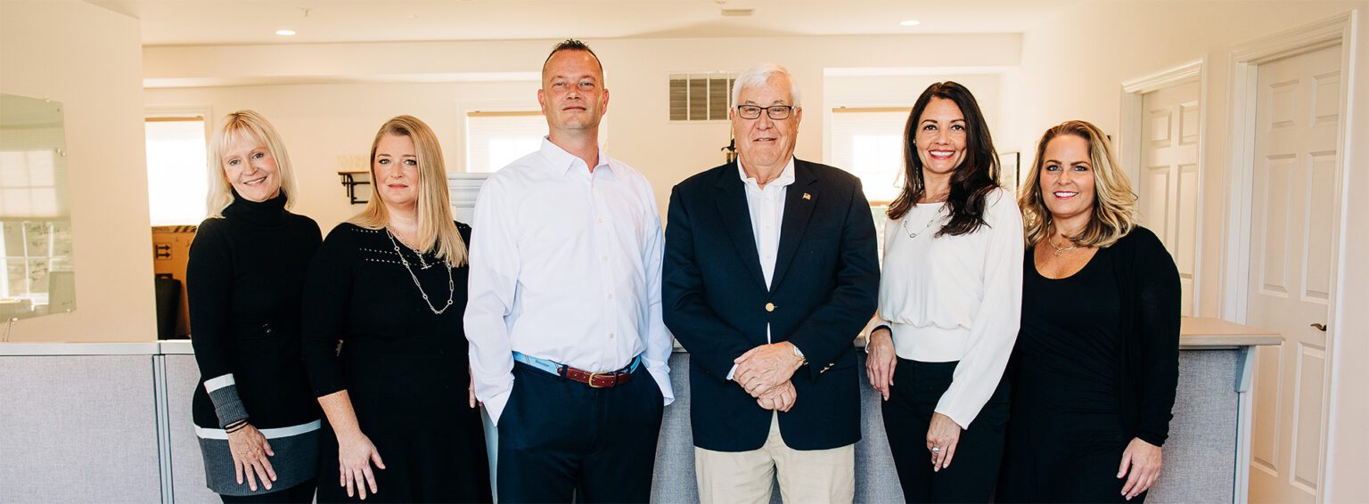 About Our Agency - Northwood Insurance Agency, Inc