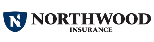 Northwood Insurance Agency, Inc